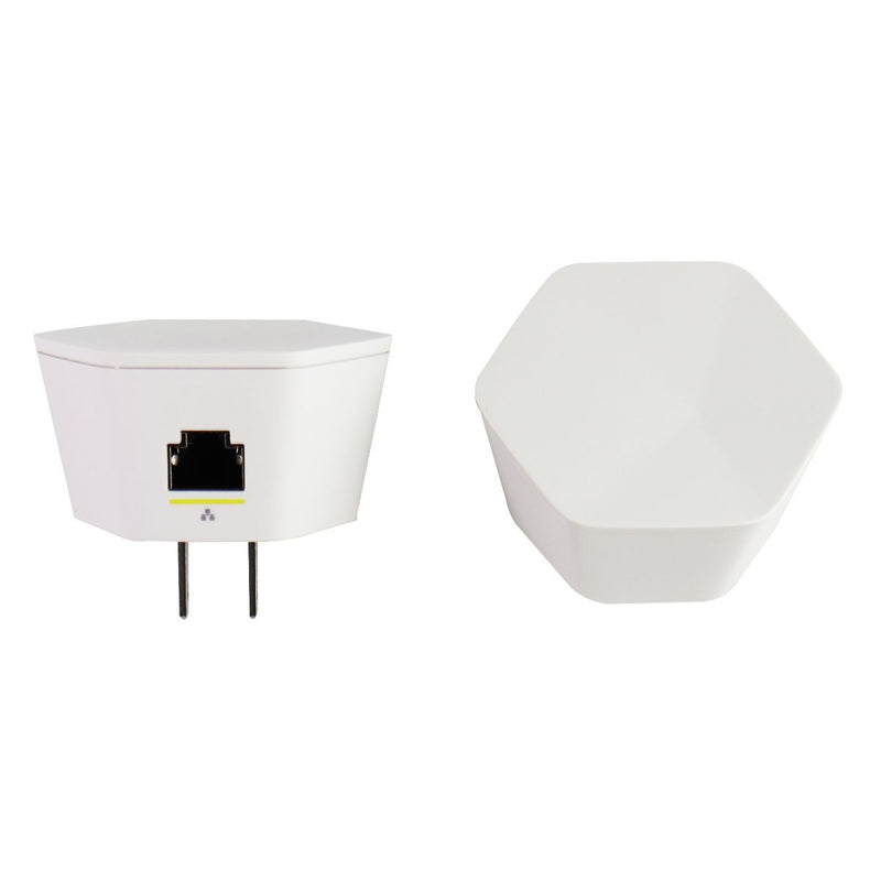 Xfinity xFi Pods WiFi Network Extenders 3 Pack - Works w/ Xfinity Rented Routers - Xfinity - Simple Cell Shop, Free shipping from Maryland!