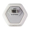 Xfinity xFi Pods WiFi Network Extenders 3 Pack - Works w/ Xfinity Rented Routers - Xfinity - Simple Cell Shop, Free shipping from Maryland!