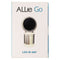 Official Allie Go Battery Pack with Connector for Allie Cameras (AHG01) - Allie - Simple Cell Shop, Free shipping from Maryland!