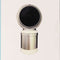 Official Allie Go Battery Pack with Connector for Allie Cameras (AHG01) - Allie - Simple Cell Shop, Free shipping from Maryland!
