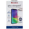 ZAGG (VisionGuard+) Glass Screen Protector for Apple iPhone 11 & XR - Clear - Zagg - Simple Cell Shop, Free shipping from Maryland!