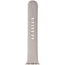 Apple (M/L) Adjusting Strap for Apple Watch 40/38mm Cases (Any Series) - Stone - Apple - Simple Cell Shop, Free shipping from Maryland!