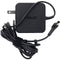 ASUS AC Adapter 3.42A Wall Charger OEM Power Supply - Black (ADP-65DW Y) - ASUS - Simple Cell Shop, Free shipping from Maryland!