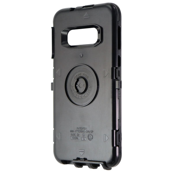 OtterBox Replacement Interior for Galaxy S10e Defender + Pop Cases - Black - OtterBox - Simple Cell Shop, Free shipping from Maryland!