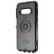 OtterBox Replacement Interior for Galaxy S10e Defender + Pop Cases - Black - OtterBox - Simple Cell Shop, Free shipping from Maryland!