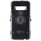 OtterBox Replacement Interior for Galaxy S10e Defender + Pop Cases - Black - OtterBox - Simple Cell Shop, Free shipping from Maryland!