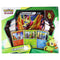 Pokemon TCG Galar Collection Grookey Box - 4 Booster Packs - Pokemon - Simple Cell Shop, Free shipping from Maryland!