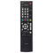 Replacement Remote Control for Denon Receiver - Black (RC-1168) - Unbranded - Simple Cell Shop, Free shipping from Maryland!