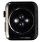 OEM Apple Smartwatch Housing - 42mm - A1554 - Space Black Stainless Steel - Apple - Simple Cell Shop, Free shipping from Maryland!