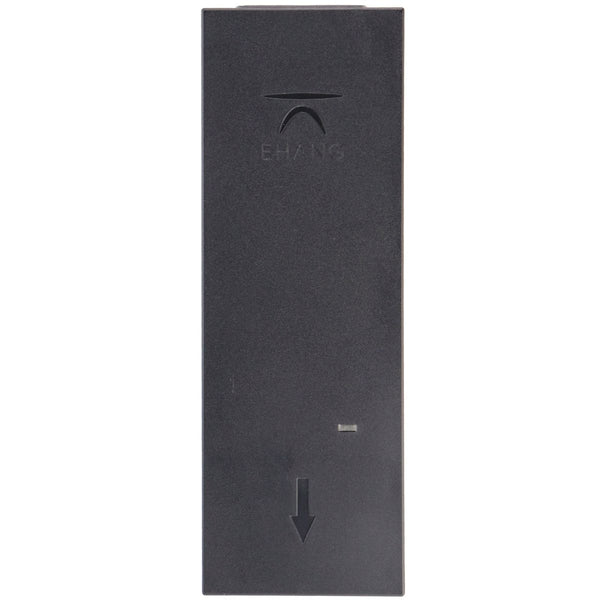 Ehang Battery Charger AC/DC Adapter (GAT-200) - Black - Brick Only - Ehang - Simple Cell Shop, Free shipping from Maryland!