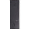 Ehang Battery Charger AC/DC Adapter (GAT-200) - Black - Brick Only - Ehang - Simple Cell Shop, Free shipping from Maryland!
