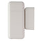 Qolsys IQ DW MINI S-LINE Encrypted Door/Window Sensor (QS1135-840) - Qolsys - Simple Cell Shop, Free shipping from Maryland!