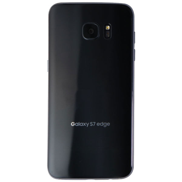 Samsung Galaxy S7 Edge (SM-G935P) T-Mobile Only - 32GB / Onyx Black - Samsung - Simple Cell Shop, Free shipping from Maryland!