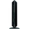 NETGEAR Nighthawk AC1900 (24x8) Wi-Fi Cable Modem Router (C7000) - Netgear - Simple Cell Shop, Free shipping from Maryland!