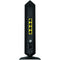 NETGEAR Nighthawk AC1900 (24x8) Wi-Fi Cable Modem Router (C7000) - Netgear - Simple Cell Shop, Free shipping from Maryland!