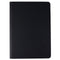 M-Edge Folio Plus Slim Universal Folio Case for 9 to 10-inch Tablets - Black - M-Edge - Simple Cell Shop, Free shipping from Maryland!