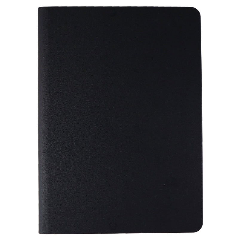 M-Edge Folio Plus Slim Universal Folio Case for 9 to 10-inch Tablets - Black - M-Edge - Simple Cell Shop, Free shipping from Maryland!