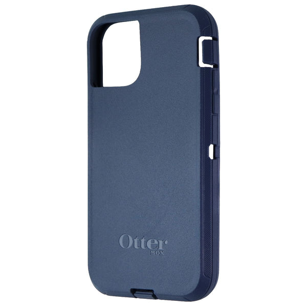 OtterBox Replacement Exterior for iPhone 11 Pro Defender Cases - Blue - OtterBox - Simple Cell Shop, Free shipping from Maryland!