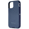 OtterBox Replacement Exterior for iPhone 11 Pro Defender Cases - Blue - OtterBox - Simple Cell Shop, Free shipping from Maryland!