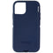 OtterBox Replacement Exterior for iPhone 11 Pro Defender Cases - Blue - OtterBox - Simple Cell Shop, Free shipping from Maryland!