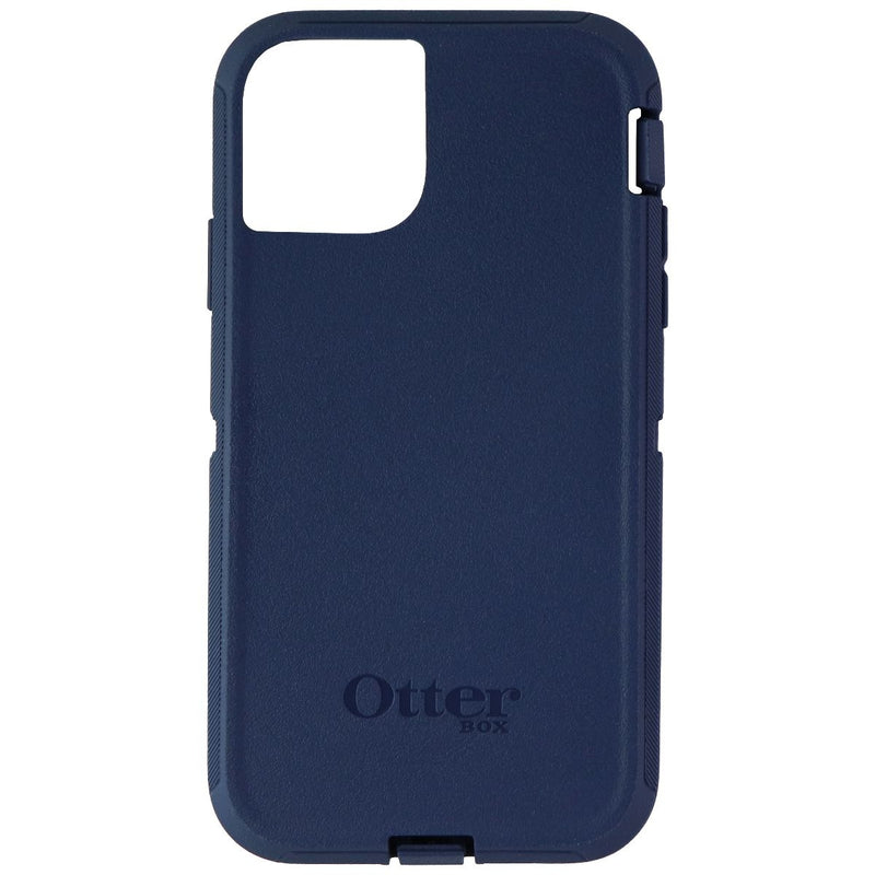 OtterBox Replacement Exterior for iPhone 11 Pro Defender Cases - Blue - OtterBox - Simple Cell Shop, Free shipping from Maryland!