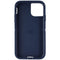 OtterBox Replacement Exterior for iPhone 11 Pro Defender Cases - Blue - OtterBox - Simple Cell Shop, Free shipping from Maryland!