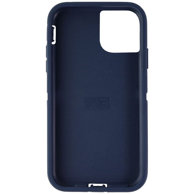 OtterBox Replacement Exterior for iPhone 11 Pro Defender Cases - Blue - OtterBox - Simple Cell Shop, Free shipping from Maryland!