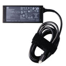 Replacement HP Laptop Charger Power Adapter  (TPN-FA03) - HP - Simple Cell Shop, Free shipping from Maryland!