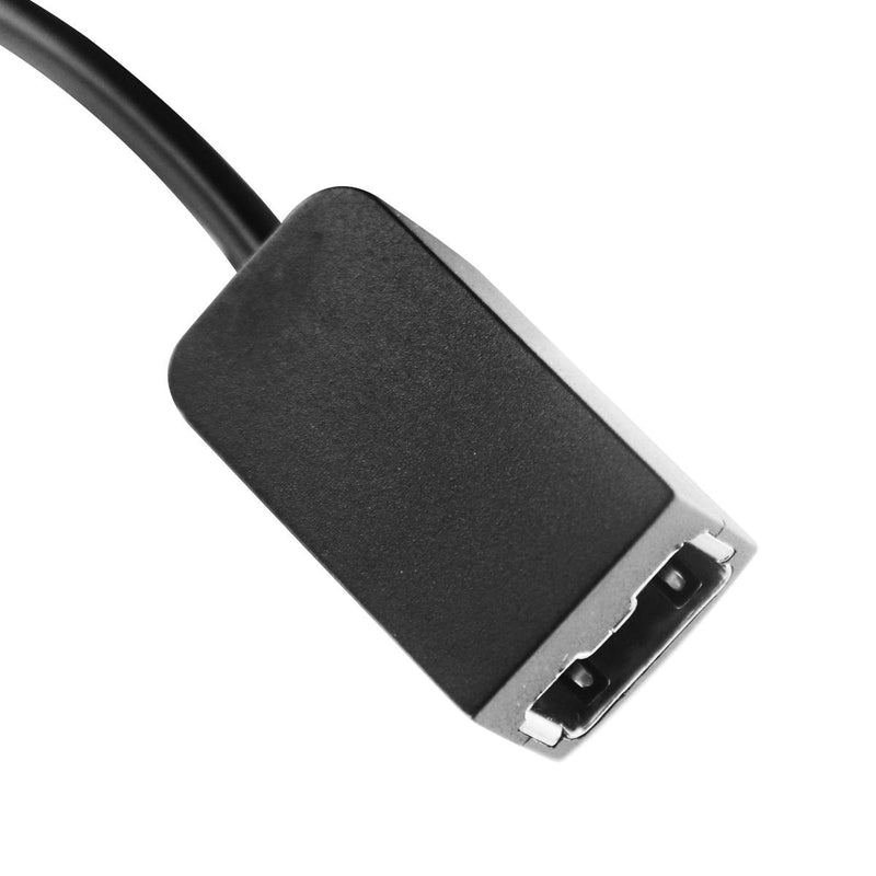 Insignia (NS - GNESCE17) 6Ft Extension Cable - Black - Insignia - Simple Cell Shop, Free shipping from Maryland!