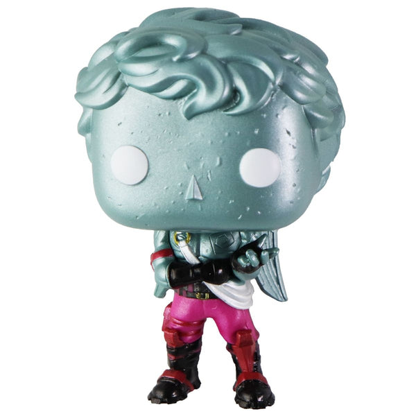 Funko Pop Games: Metallic Love Ranger - Fortnite - Funko - Simple Cell Shop, Free shipping from Maryland!