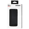 Verizon Tempered Glass Screen Protector for Motorola Moto G6 - Clear - Verizon - Simple Cell Shop, Free shipping from Maryland!