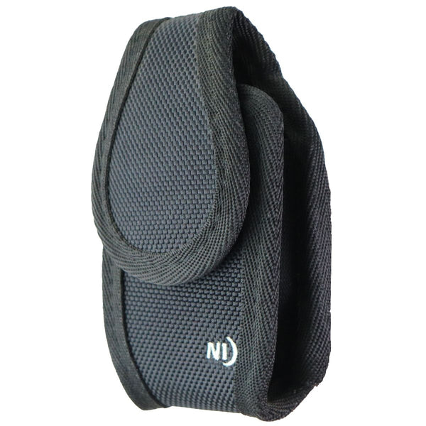 Nite Ize Universal Clip Cargo Rugged Holster - Small - Black (CCCS-03-01) - Nite Ize - Simple Cell Shop, Free shipping from Maryland!