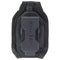 Nite Ize Universal Clip Cargo Rugged Holster - Small - Black (CCCS-03-01) - Nite Ize - Simple Cell Shop, Free shipping from Maryland!
