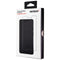 Verizon Tempered Glass Screen Display Protector for Google Pixel 3 XL - Clear - Verizon - Simple Cell Shop, Free shipping from Maryland!