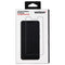Verizon Tempered Glass Screen Display Protector for Google Pixel 3 XL - Clear - Verizon - Simple Cell Shop, Free shipping from Maryland!