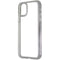 Spigen Ultra Hybrid Case for Apple iPhone 11 Smartphone - Crystal Clear - Spigen - Simple Cell Shop, Free shipping from Maryland!