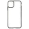 Spigen Ultra Hybrid Case for Apple iPhone 11 Smartphone - Crystal Clear - Spigen - Simple Cell Shop, Free shipping from Maryland!