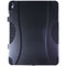 Verizon Rugged Case with Stylus Holder for Apple iPad Pro 12.9 (3rd Gen) - Black - Verizon - Simple Cell Shop, Free shipping from Maryland!