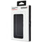 Verizon Tempered Glass Display Screen Protector for Google Pixel 3a - Clear - Verizon - Simple Cell Shop, Free shipping from Maryland!