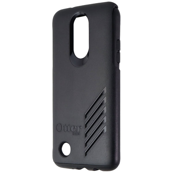 OtterBox Achiever Series Protective Case for LG Aristo Smartphone - Black - OtterBox - Simple Cell Shop, Free shipping from Maryland!