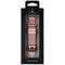 Milk & Honey Replacement Band for Apple Watch (38mm & 40mm Sizes) - Pink