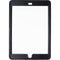 Verizon Rugged Case with Hand Strap for Apple iPad 7th Gen (10.2)-inch - Black - Verizon - Simple Cell Shop, Free shipping from Maryland!