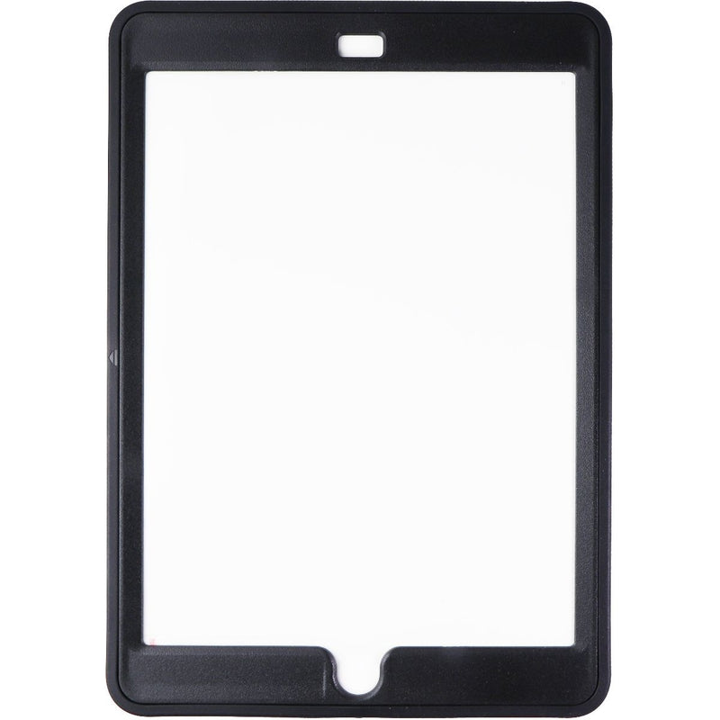 Verizon Rugged Case with Hand Strap for Apple iPad 7th Gen (10.2)-inch - Black - Verizon - Simple Cell Shop, Free shipping from Maryland!