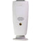 SDETER 1080p WiFi Wireless 12000mAh IP Security Camera - White - SDETER - Simple Cell Shop, Free shipping from Maryland!