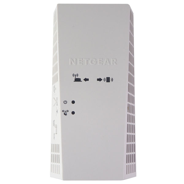 NetGear AC1900 Wi-Fi Mesh Dual Band Range Extender (EX6400) - Netgear - Simple Cell Shop, Free shipping from Maryland!