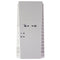 NetGear AC1900 Wi-Fi Mesh Dual Band Range Extender (EX6400) - Netgear - Simple Cell Shop, Free shipping from Maryland!