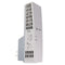 NetGear AC1900 Wi-Fi Mesh Dual Band Range Extender (EX6400) - Netgear - Simple Cell Shop, Free shipping from Maryland!