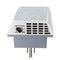 NetGear AC1900 Wi-Fi Mesh Dual Band Range Extender (EX6400) - Netgear - Simple Cell Shop, Free shipping from Maryland!
