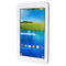 Samsung Galaxy Tab E Lite (SM-T113) 7-inch Tablet - 8GB / White - Samsung - Simple Cell Shop, Free shipping from Maryland!