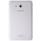 Samsung Galaxy Tab E Lite (SM-T113) 7-inch Tablet - 8GB / White - Samsung - Simple Cell Shop, Free shipping from Maryland!
